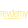cropped-Logo-Revdemy-1.png